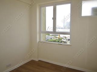 Causeway Bay - Elizabeth House Block A 10