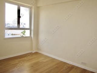 Causeway Bay - Elizabeth House Block A 11