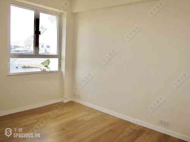 Causeway Bay - Elizabeth House Block A 11