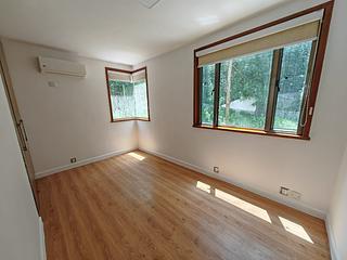 Sai Kung - Robina 13