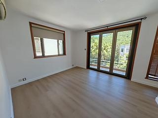 Sai Kung - Robina 17