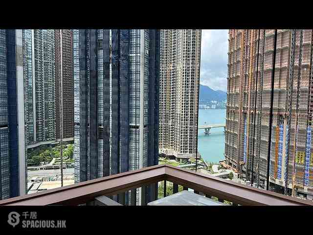 Lohas Park - Lohas Park Phase 11B Villa Garda I 02
