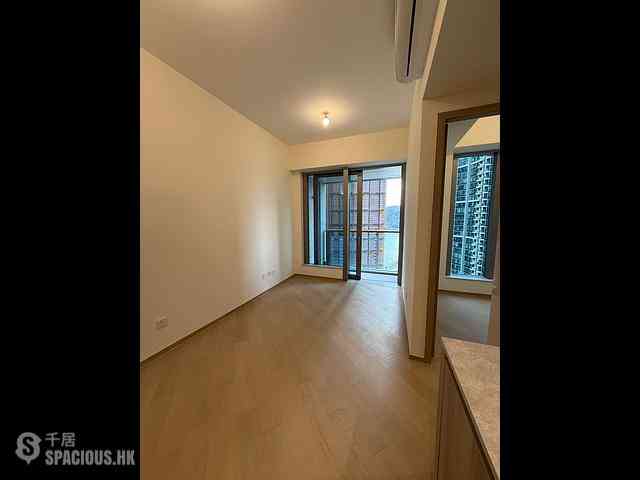 Lohas Park - Lohas Park Phase 11B Villa Garda I 04
