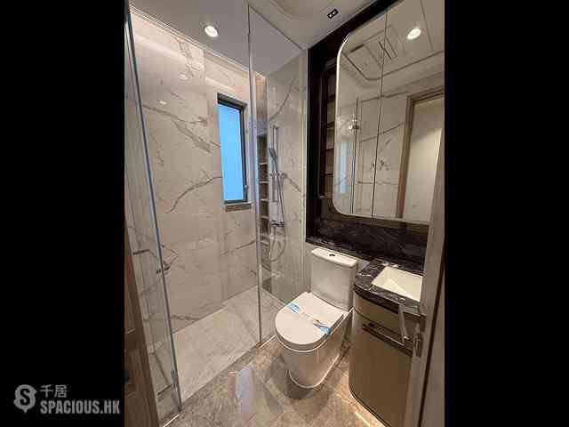 Lohas Park - Lohas Park Phase 11B Villa Garda I 06
