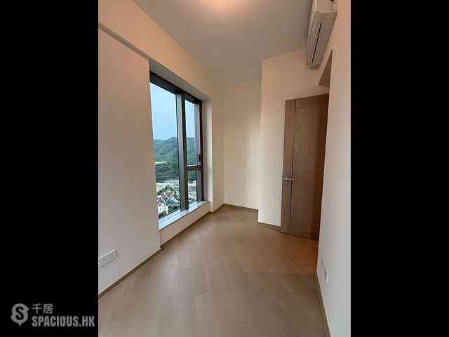 Lohas Park - Lohas Park Phase 11B Villa Garda I 08