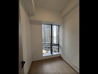 Lohas Park - Lohas Park Phase 12A Seasons Place 02