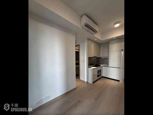 Lohas Park - Lohas Park Phase 12A Seasons Place 03