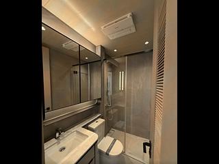 Lohas Park - Lohas Park Phase 12A Seasons Place 05