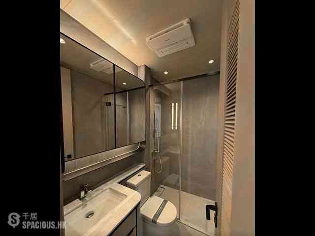Lohas Park - Lohas Park Phase 12A Seasons Place 05