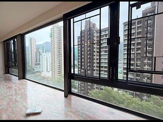 跑马地 - 乐活台 03