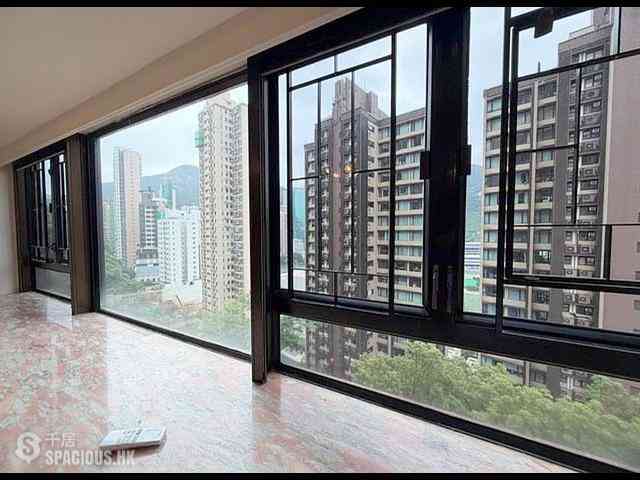 跑马地 - 乐活台 03
