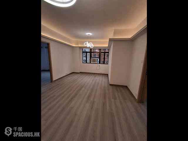 Braemar Hill - Coral Court Block C 01