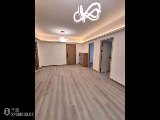 Braemar Hill - Coral Court Block C 02