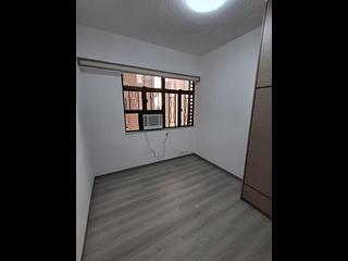 Braemar Hill - Coral Court Block C 03