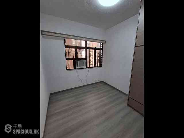 Braemar Hill - Coral Court Block C 03