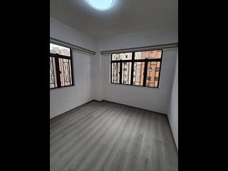 Braemar Hill - Coral Court Block C 04