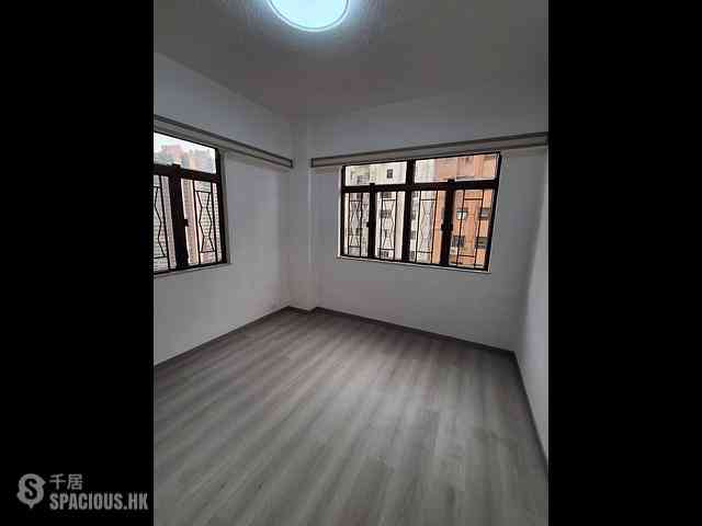 Braemar Hill - Coral Court Block C 04