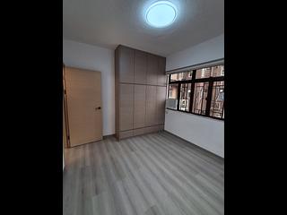 Braemar Hill - Coral Court Block C 05