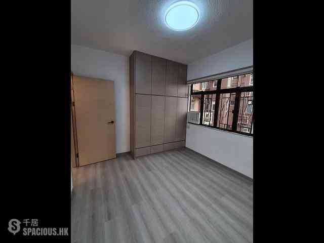 Braemar Hill - Coral Court Block C 05
