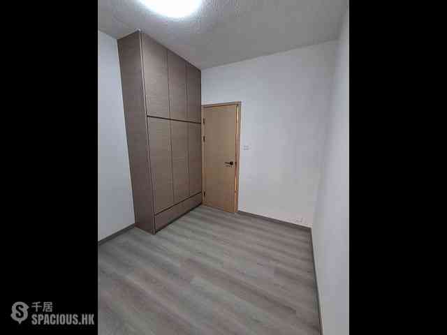 Braemar Hill - Coral Court Block C 06