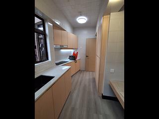 Braemar Hill - Coral Court Block C 08