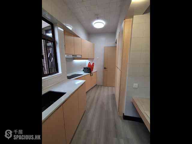 Braemar Hill - Coral Court Block C 08