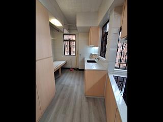 Braemar Hill - Coral Court Block C 09