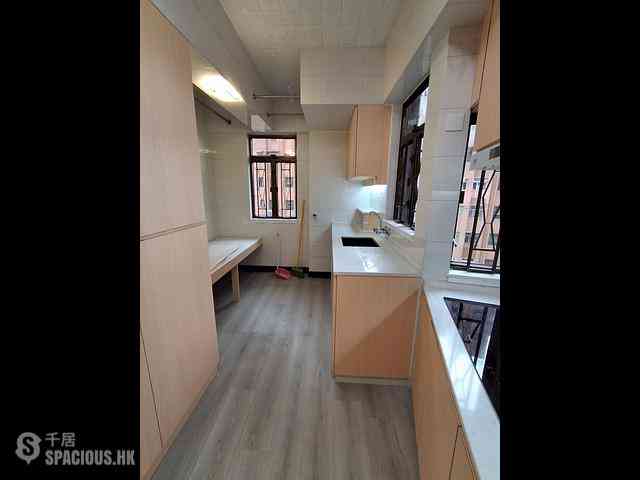 Braemar Hill - Coral Court Block C 09