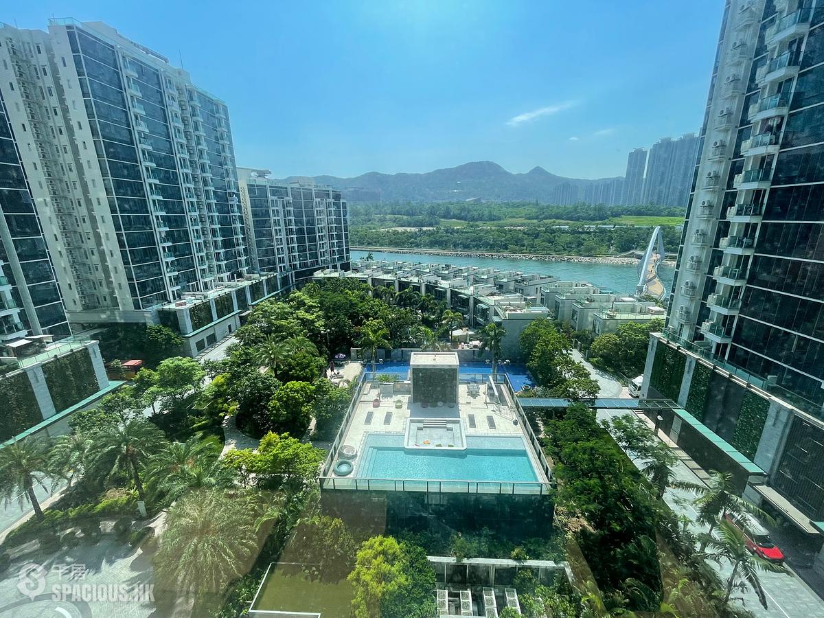 Tseung Kwan O - Monterey 01