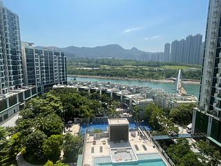 Tseung Kwan O - Monterey 03