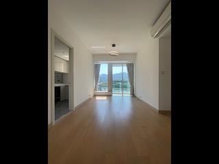 Tseung Kwan O - Monterey 04