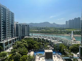 Tseung Kwan O - Monterey 12