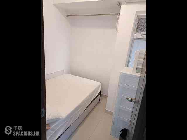 Wan Chai - Tonnochy Towers Block A 03