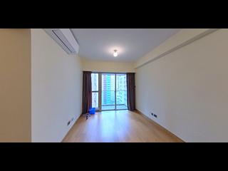 Sai Ying Pun - The Nova 11