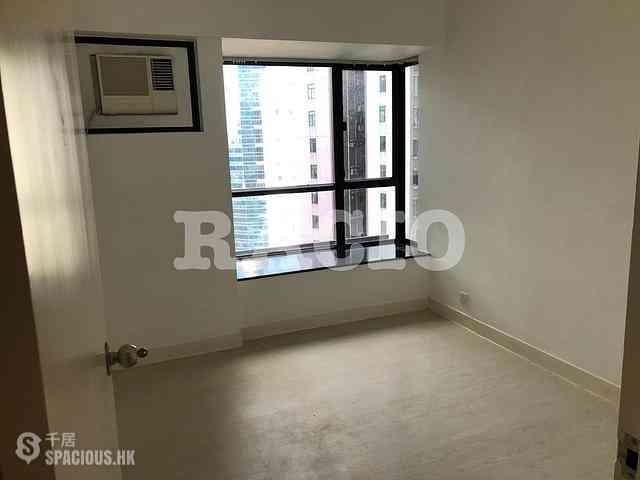 Mid Levels Central - The Grand Panorama 03