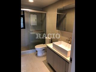 Mid Levels Central - The Grand Panorama 04
