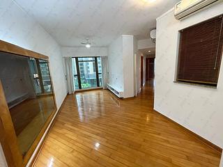 Shek Tong Tsui - The Belcher's Phase 2 Block 6 06