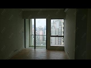 西營盤 - Kensington Hill 08