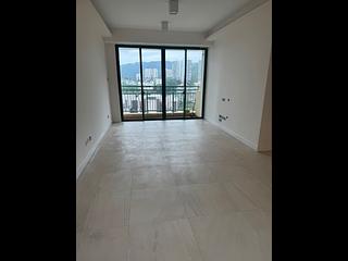 Discovery Bay - Discovery Bay Phase 13 Chianti 04