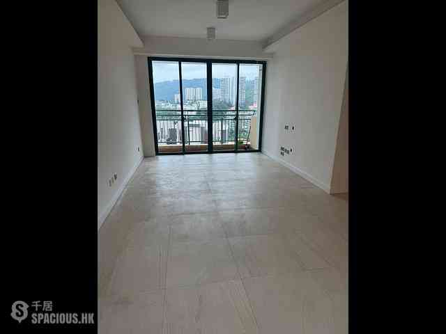 Discovery Bay - Discovery Bay Phase 13 Chianti 04