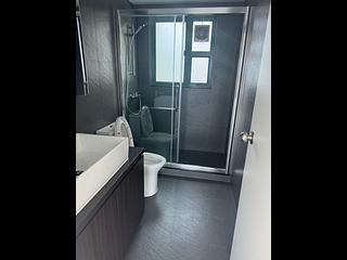 Discovery Bay - Discovery Bay Phase 13 Chianti 05