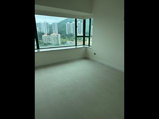 Discovery Bay - Discovery Bay Phase 13 Chianti 08