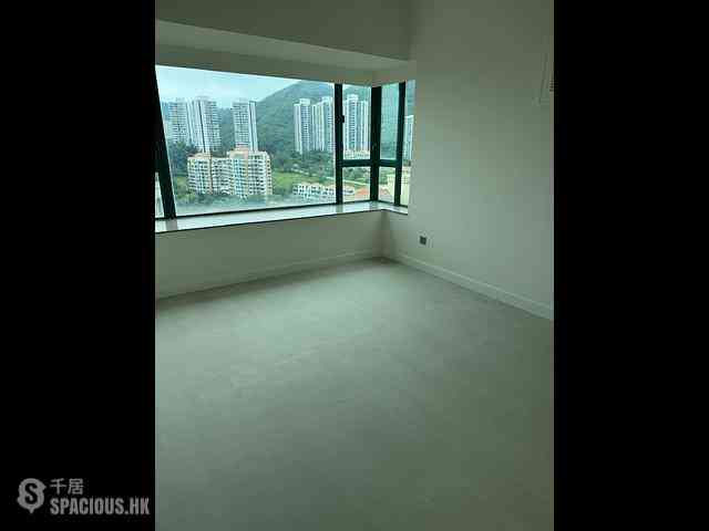 Discovery Bay - Discovery Bay Phase 13 Chianti 08