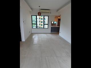 Discovery Bay - Discovery Bay Phase 13 Chianti 10