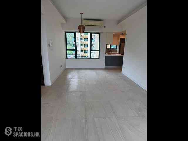 Discovery Bay - Discovery Bay Phase 13 Chianti 10