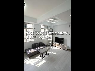 Mong Kok - Season Mansion 02