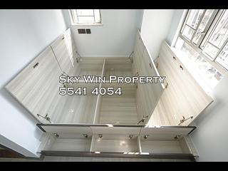 Mong Kok - Season Mansion 04