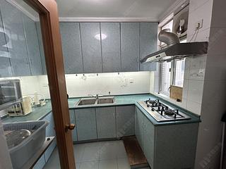炮台山 - 海峰园 崇峰阁 (2座) 02