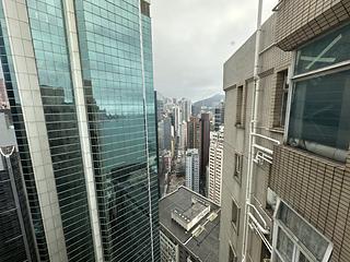 炮台山 - 海峰园 崇峰阁 (2座) 04