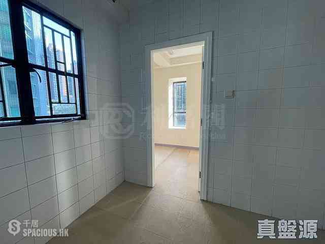 Tai Hang - Jolly Villa 03